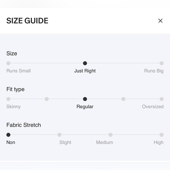 NWOT- Cupshe Dark Hibiscus Floral Cover-Up Mini Dress- Size XL - Picture 13 of 13